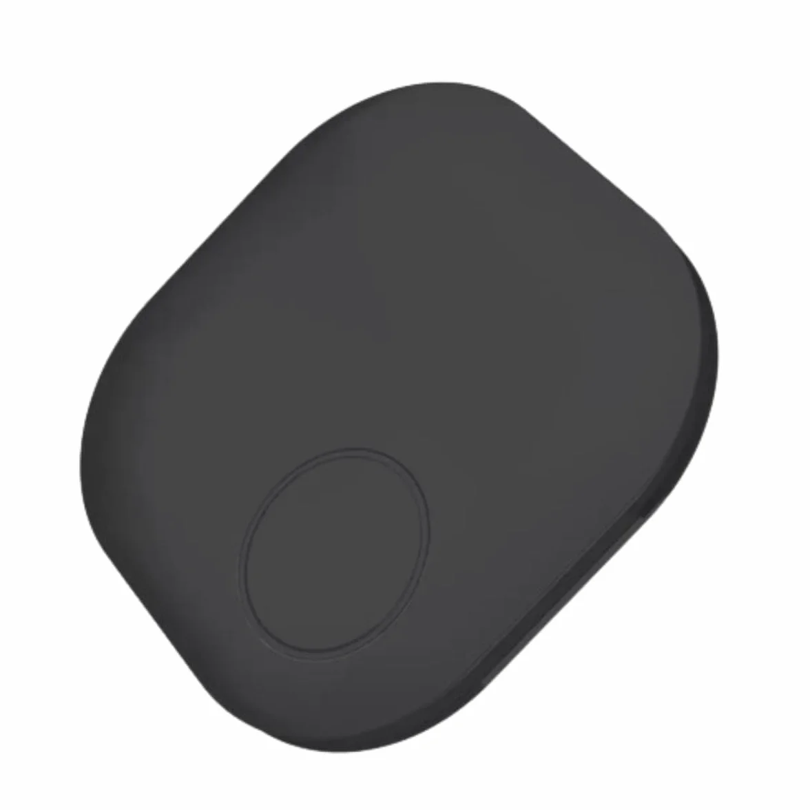 GPS Tag Bluetooth Localizzatore Portachiavi compatibile con Apple Tag iOS Android Samsung Tracker