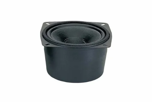 Ciare MIDRANGE 130 mm 150 W 8 Ohm