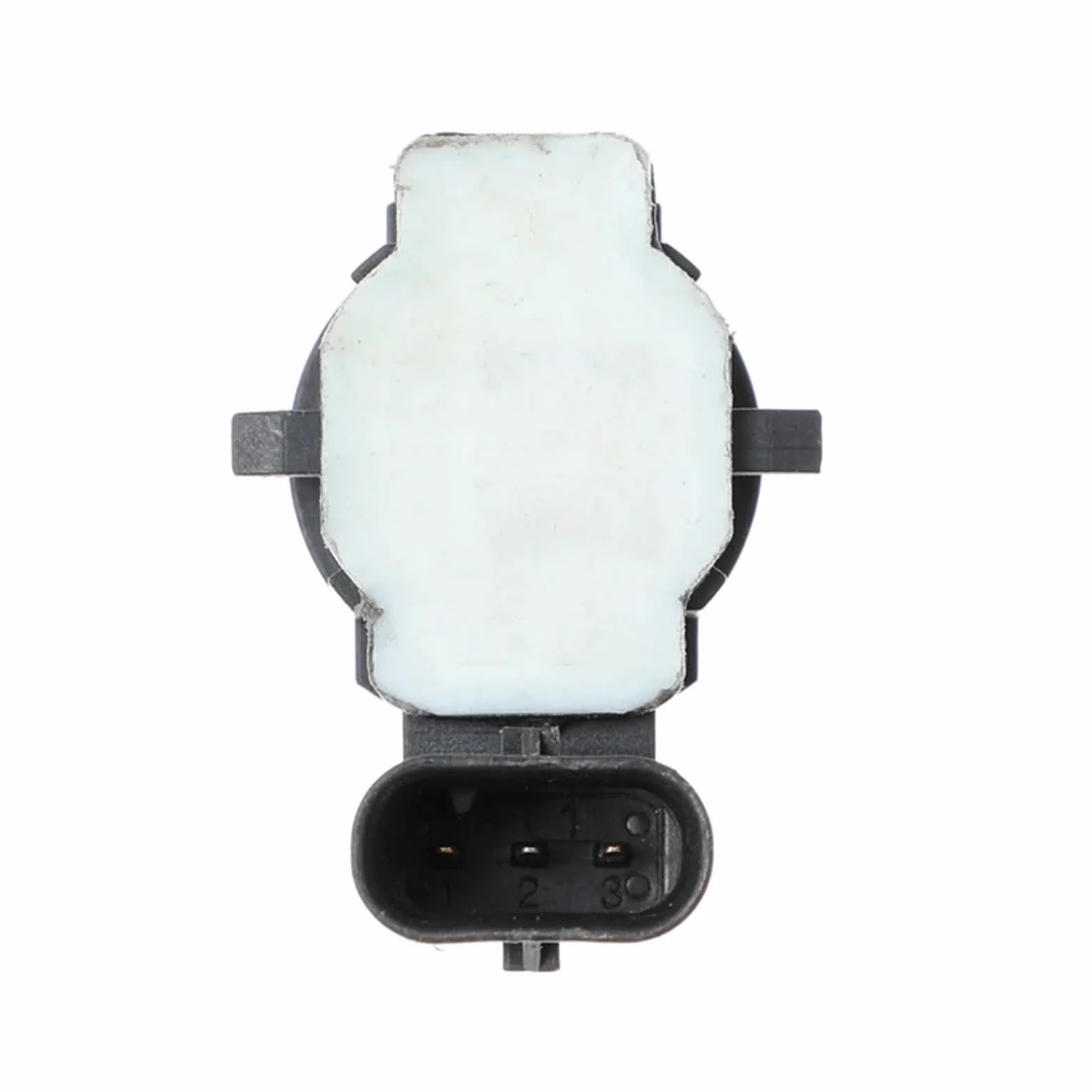 Sensore di parcheggio PDC per IVECO Daily 0263023591