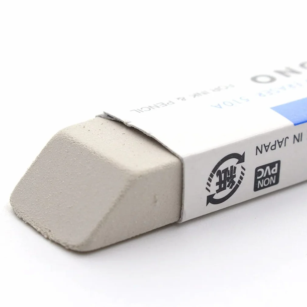 Gomma Naturale Inchiostro Sabbia Penna Stilografica ES512A