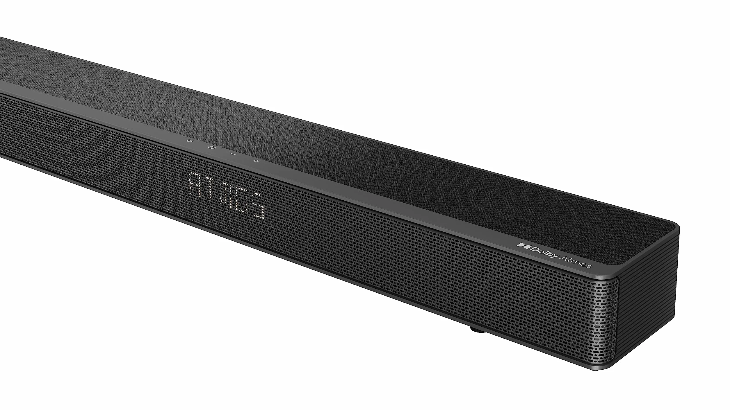 Hisense AX5125H Soundbar 5.1.2 500W Dolby Atmos DTS:X Bluetooth HDMI USB