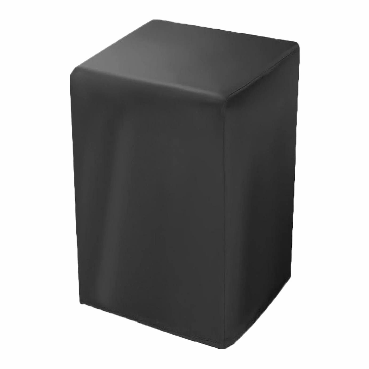 Copertura per altoparlanti da esterno Oxford antipolvere UV