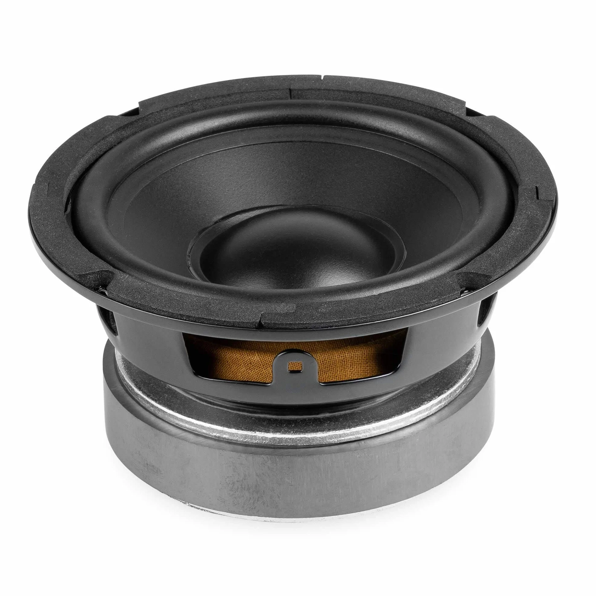FENTON SKYTEC 902.195 Woofers 13.5cm