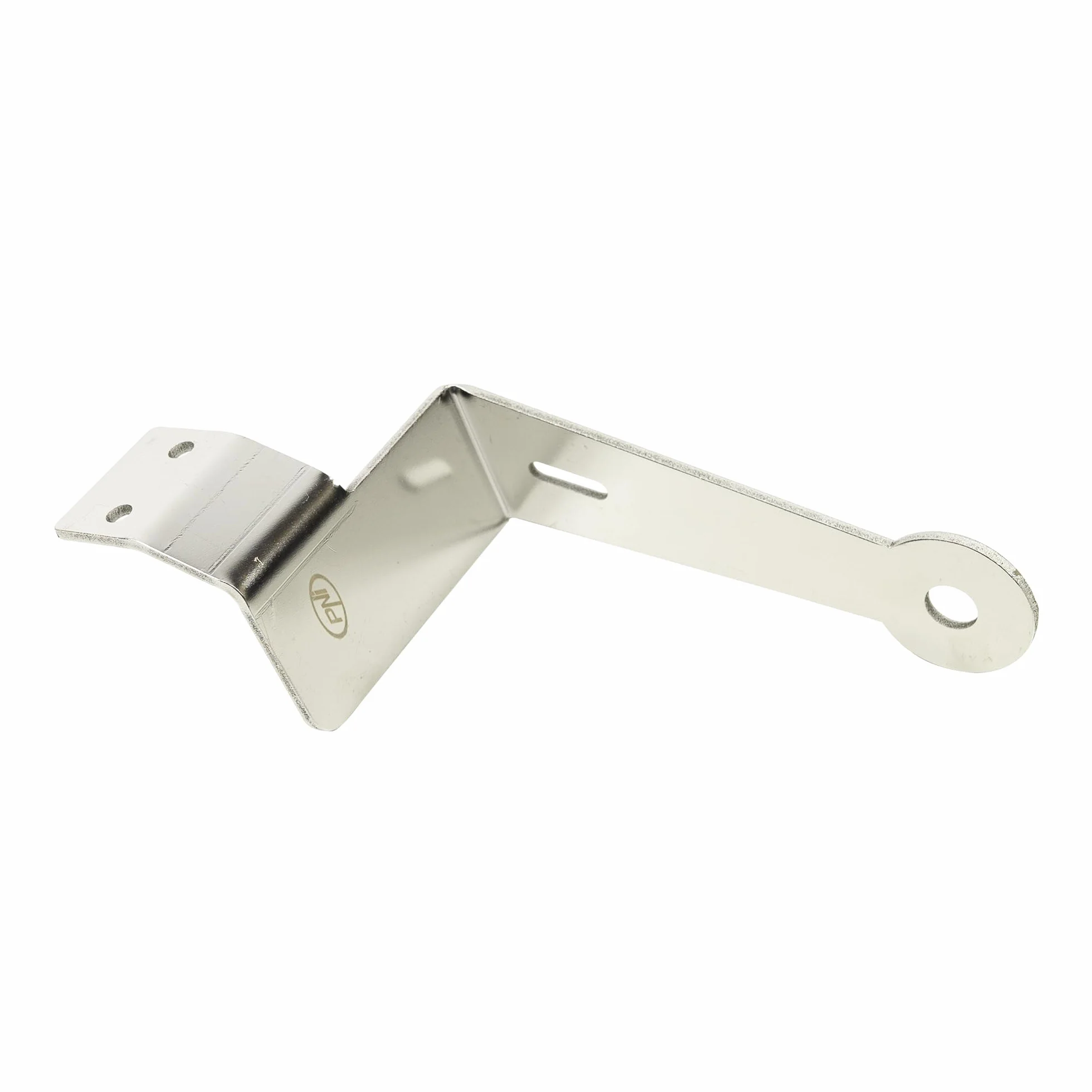 PNI SPA-33 Supporto antenna per SCANIA Serie R/S/G Nuova Generazione