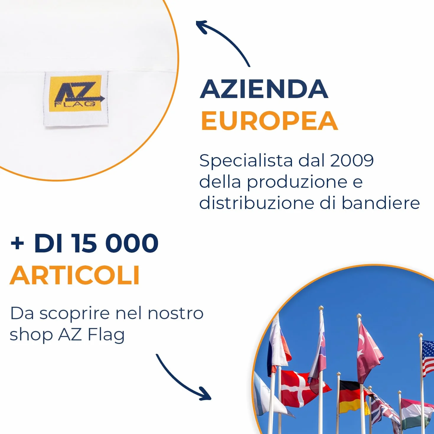 AZ FLAG Bandiera Palestina 150x90cm Poliestere Leggero
