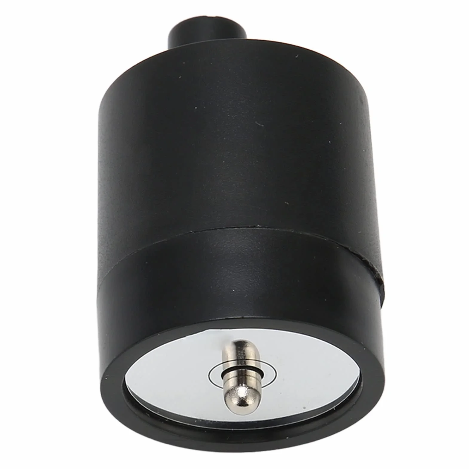 Amplificatore Audio Passante a Parete, Rilevamento Riscaldamento a Pavimento