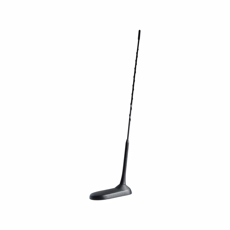Antena CB PNI Extra 45 SWR 1.0 z magnesem, 45 cm, 4 m kabel RG174