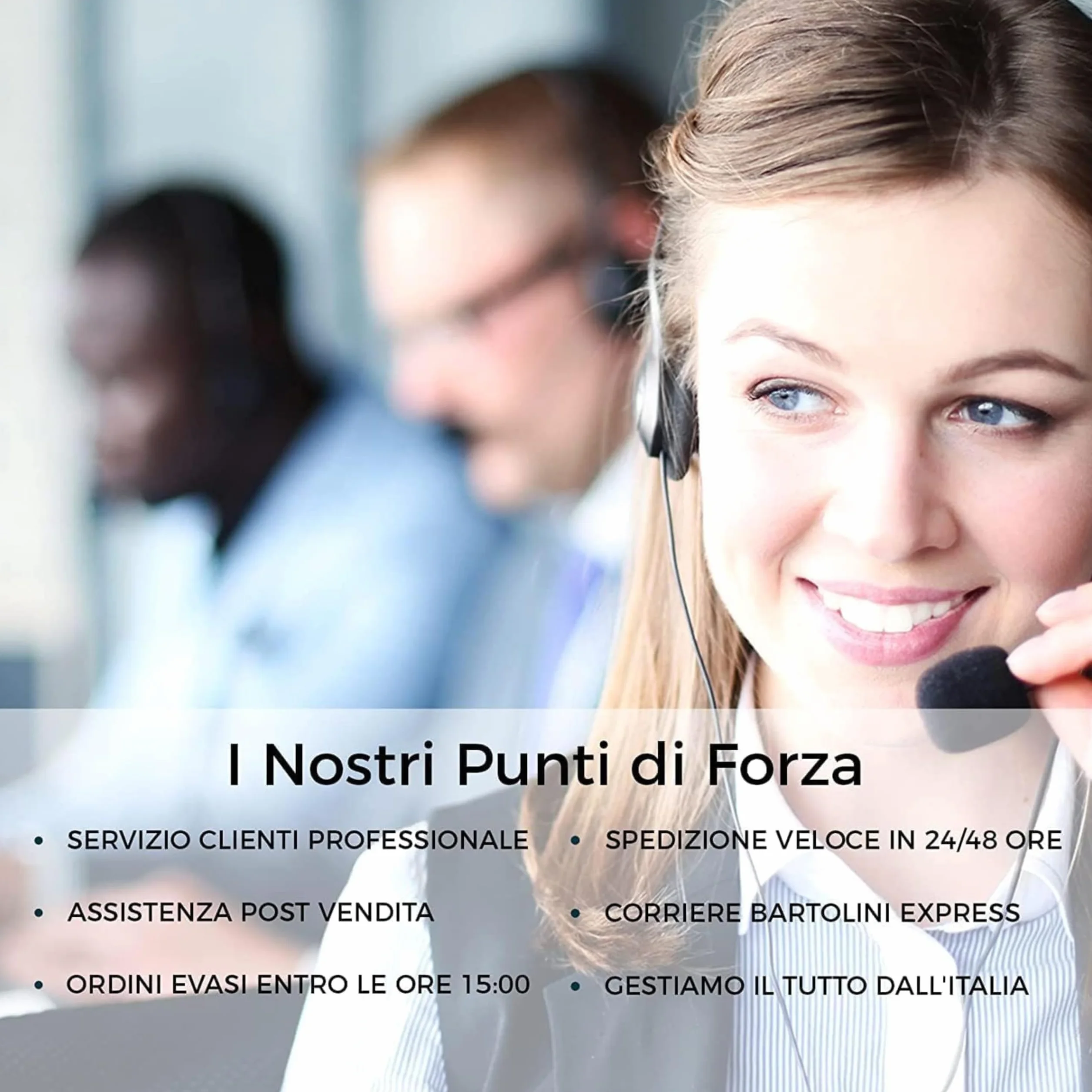 Everyday Carta A4 Pacco 5 Risme 2500 Fogli per Stampante Laser Inkjet FSC ECF