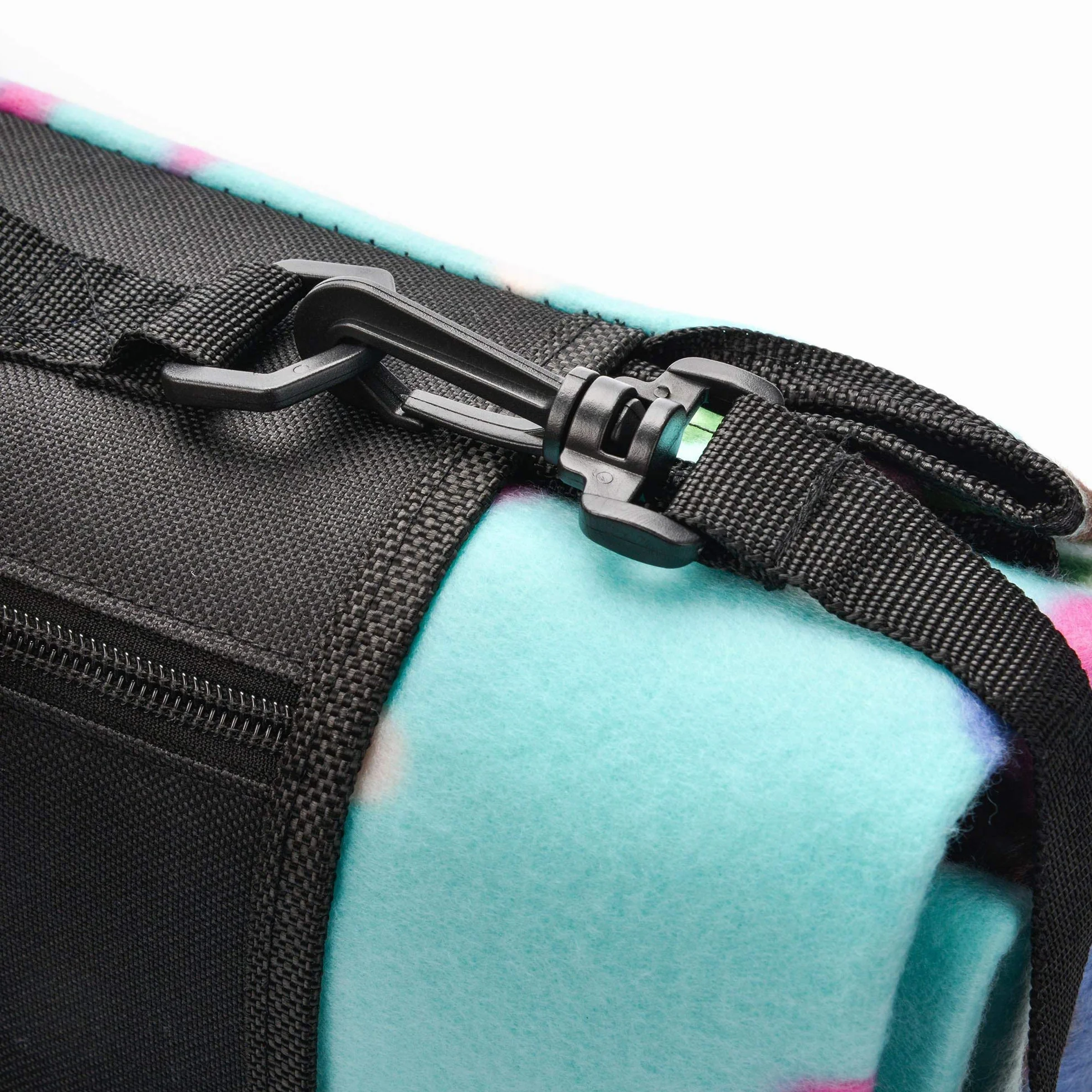 Meteor Coperta Picnic Impermeabile Tappetino Campeggio Spiaggia per Bambini