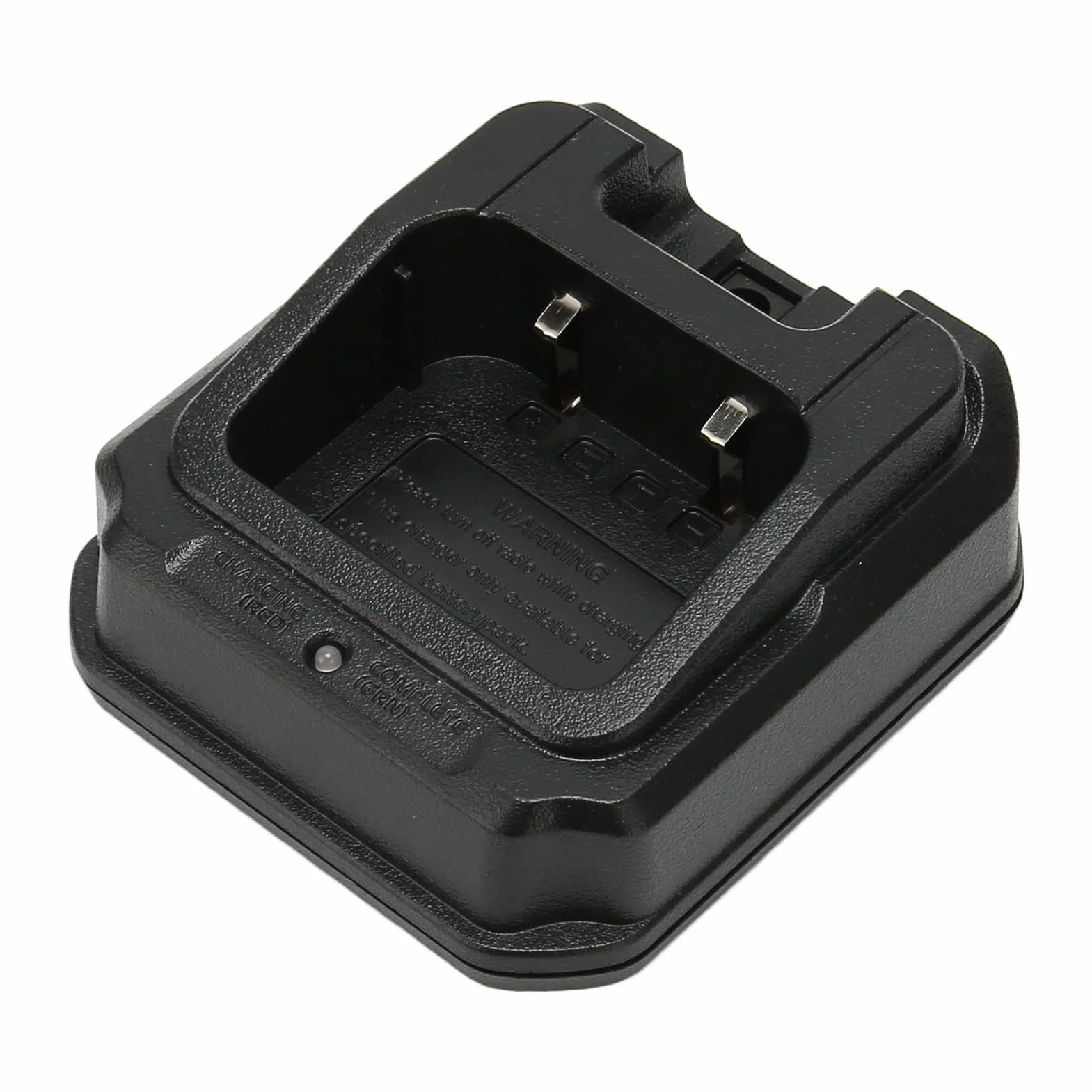Caricabatterie Rapido BF 9700 per Modello CHR 9700 Spina UE