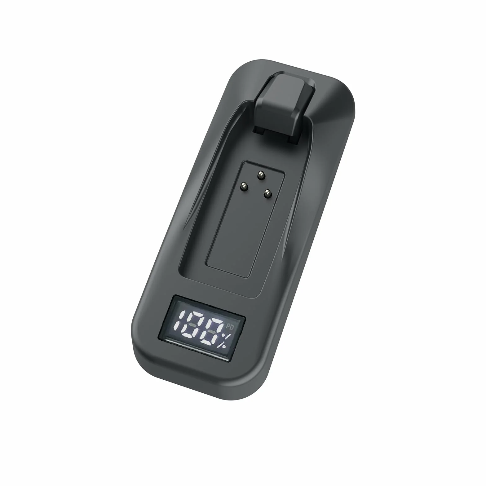 Tester LCD Batteria SRAM AXS con Display Immediato