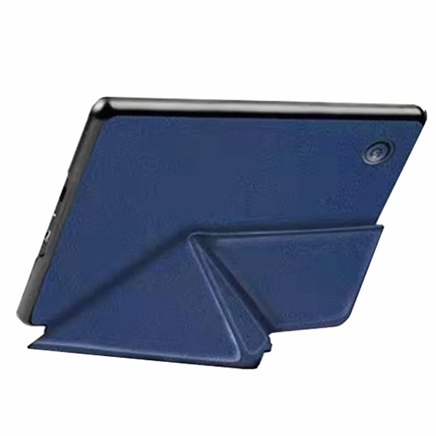 Custodia KOBO Clara Colour Cover Antiurto 6" Lettore eBook con Supporto Pieghevole (Verde)