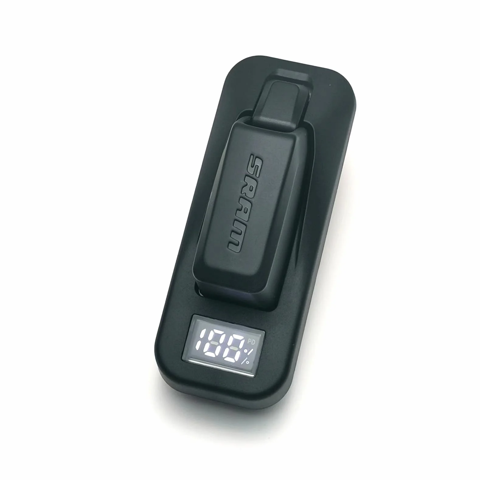 Tester LCD Batteria SRAM AXS con Display Immediato