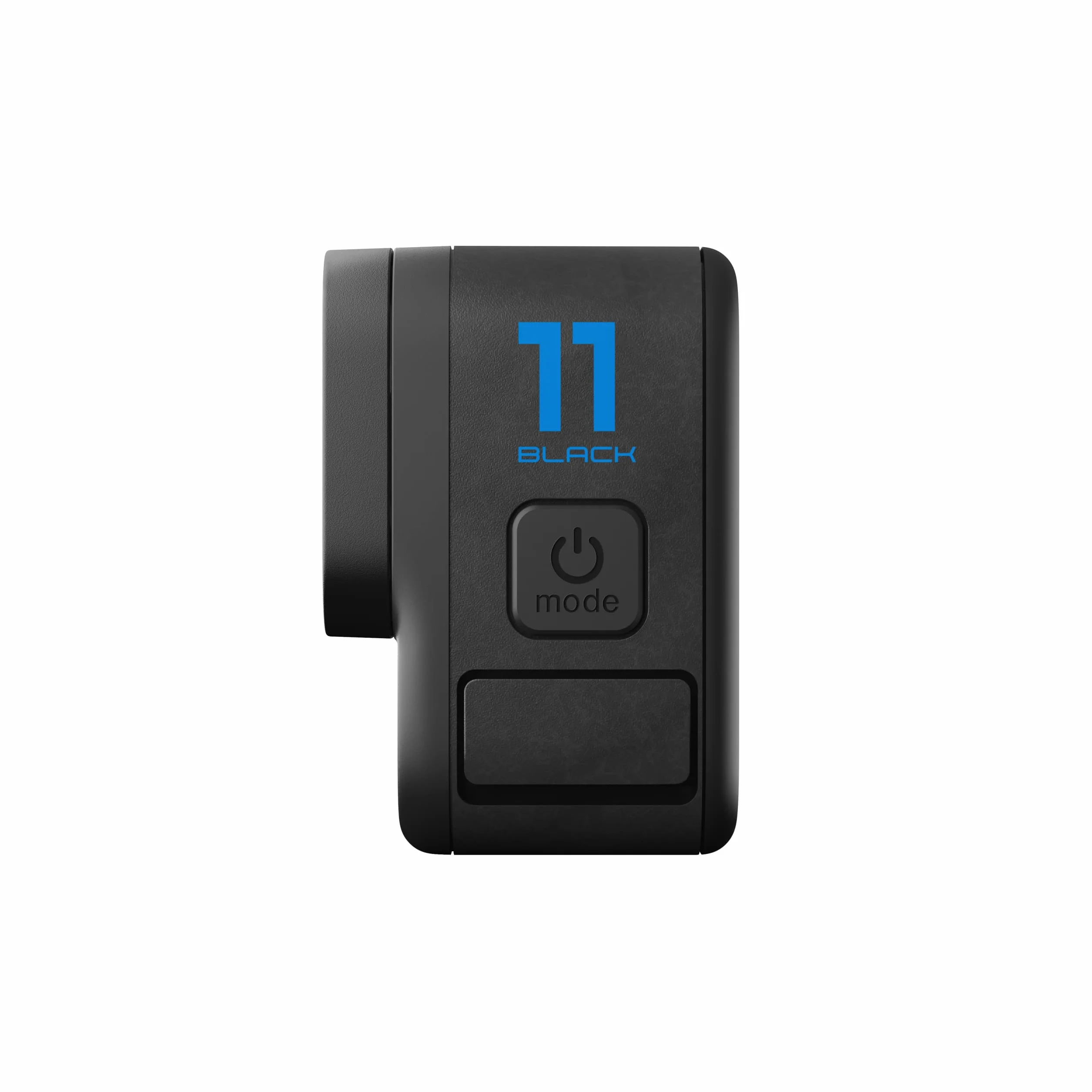 GoPro HERO11 Black Fotocamera d'Azione Impermeabile 5.3K 60fps 27MP Sensore 1/1.9