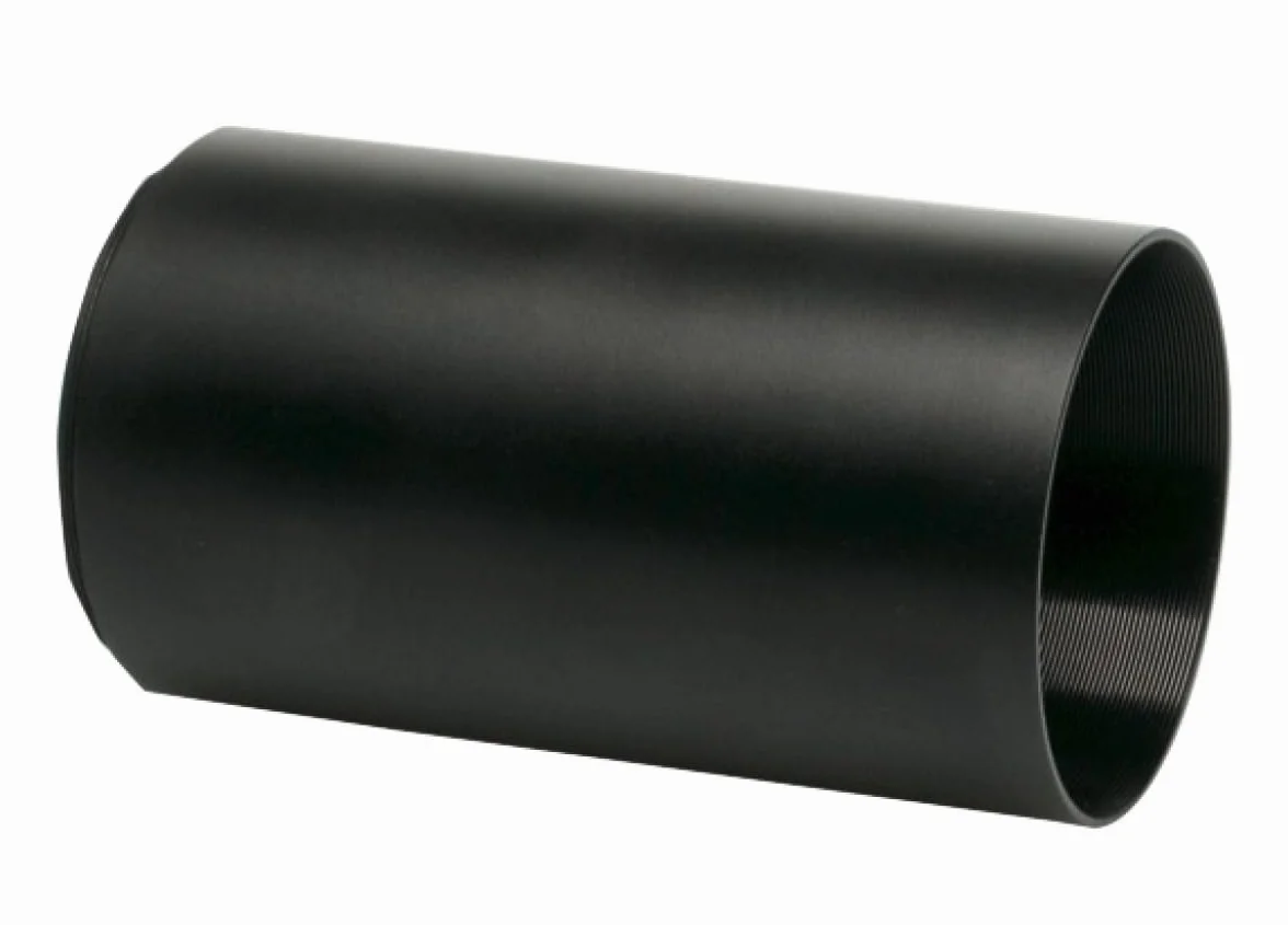 KONUSPRO F30 Reticolo Mil-Dot Primo Piano Focale