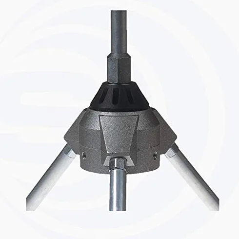 Sirio Signal Keeper CB Antenna Base or Attic