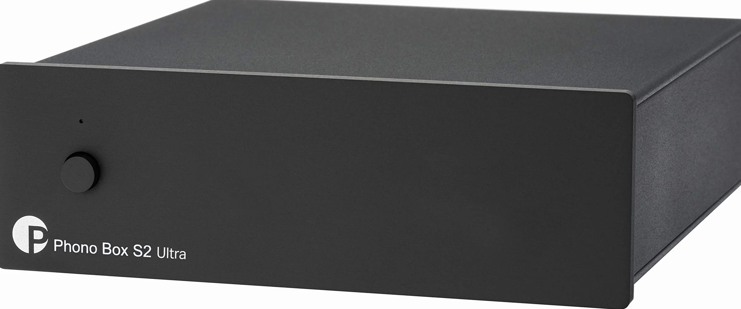 Pro-Ject Phono Box S2 Ultra