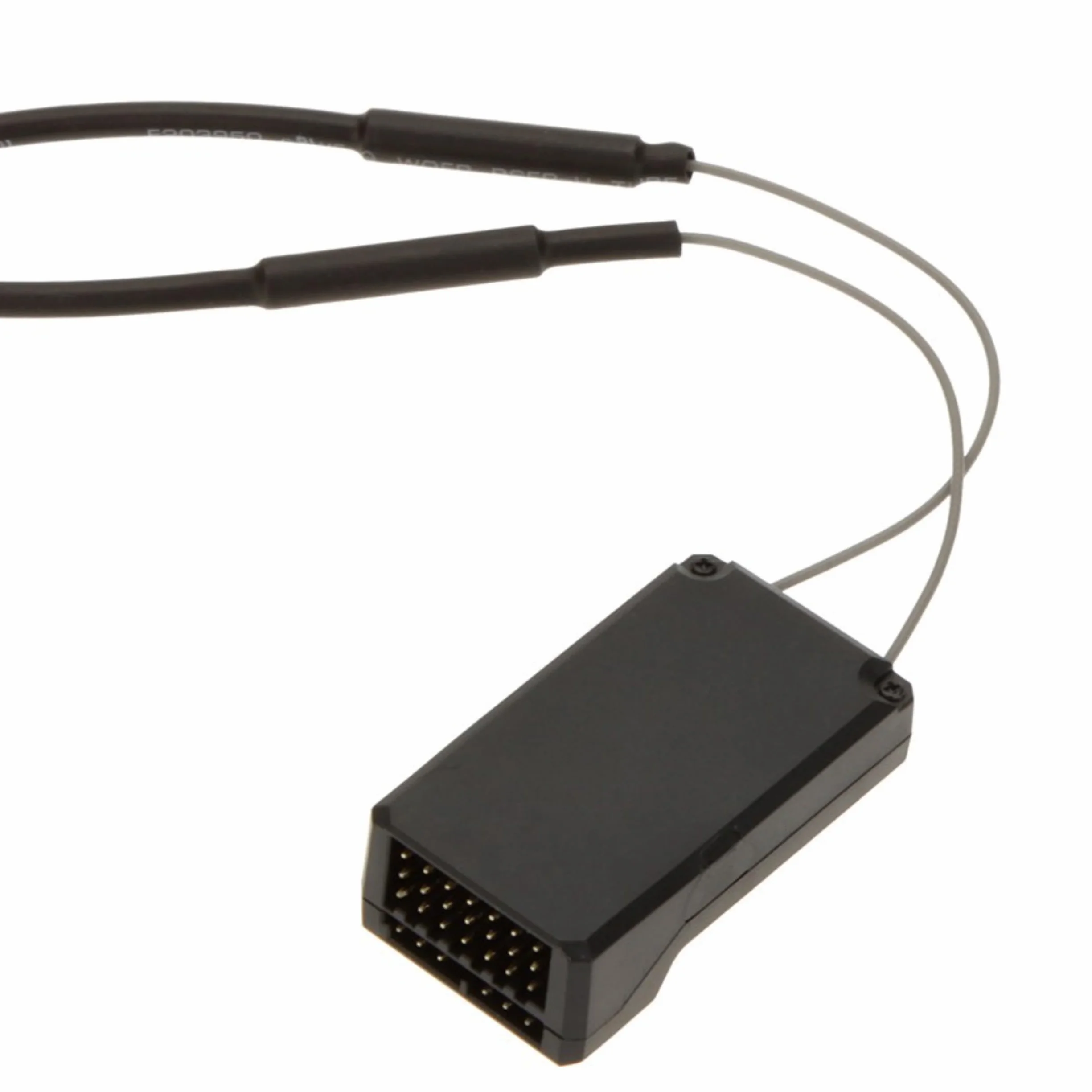 Flysky FS-iA6B ricevitore 6 canali con trasmettitore i4 i6 i10 i10 compatibile iBus 2.4G
