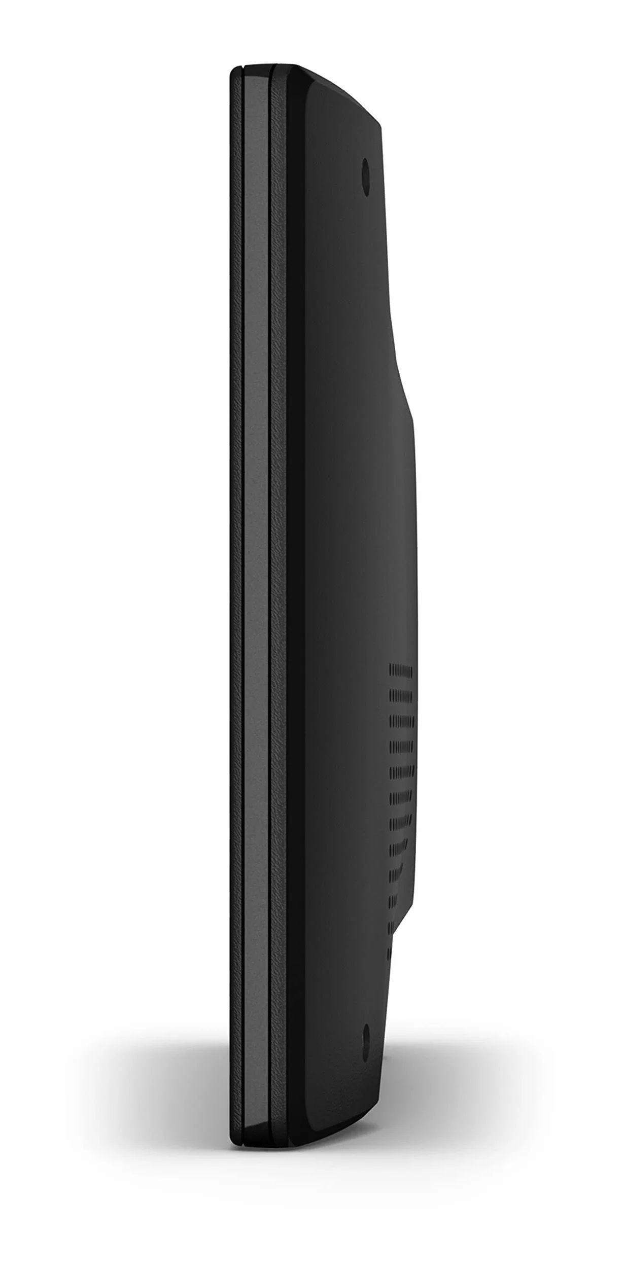 Garmin DriveSmart 76 MT-S GPS