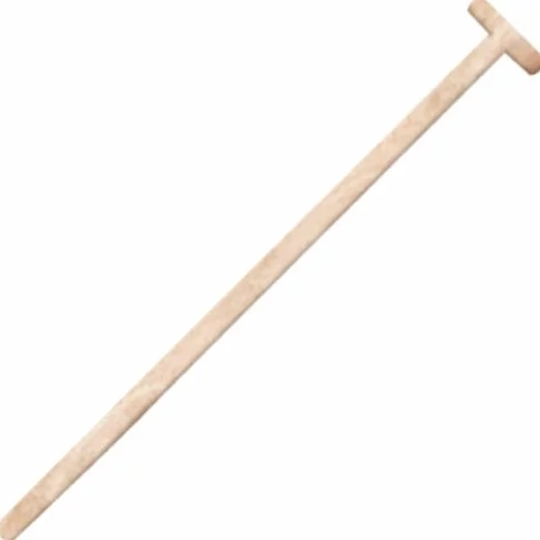 Hausmarke 07,115, 11357101 DIY