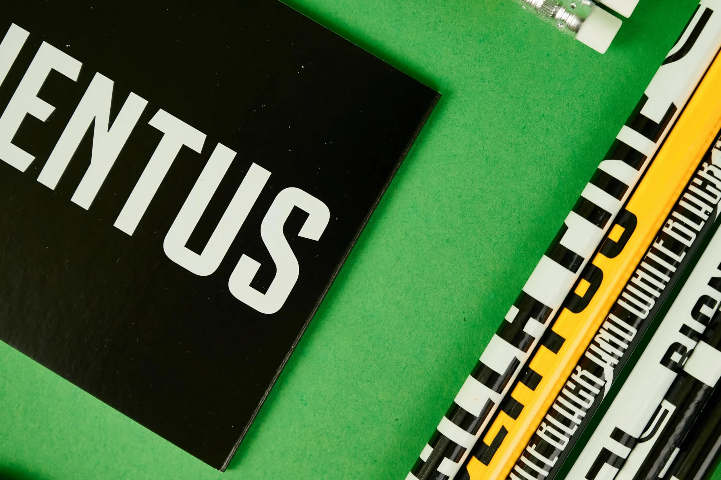 EURO PUBLISHING Juventus Set Cancelleria 14 Pezzi Prodotto Ufficiale
