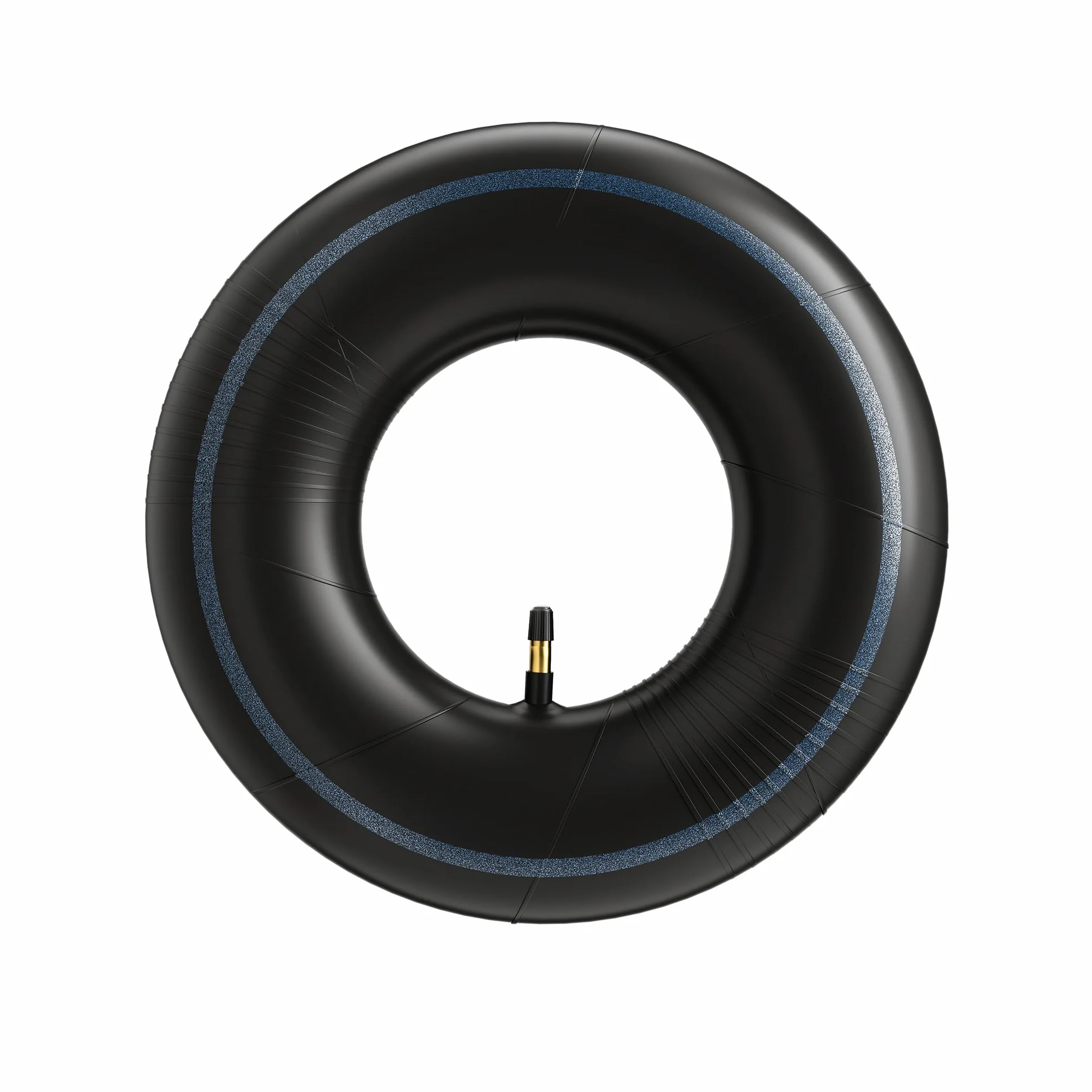 Camera d'aria per pneumatici trattorino rasaerba TR13 13x5.00-6