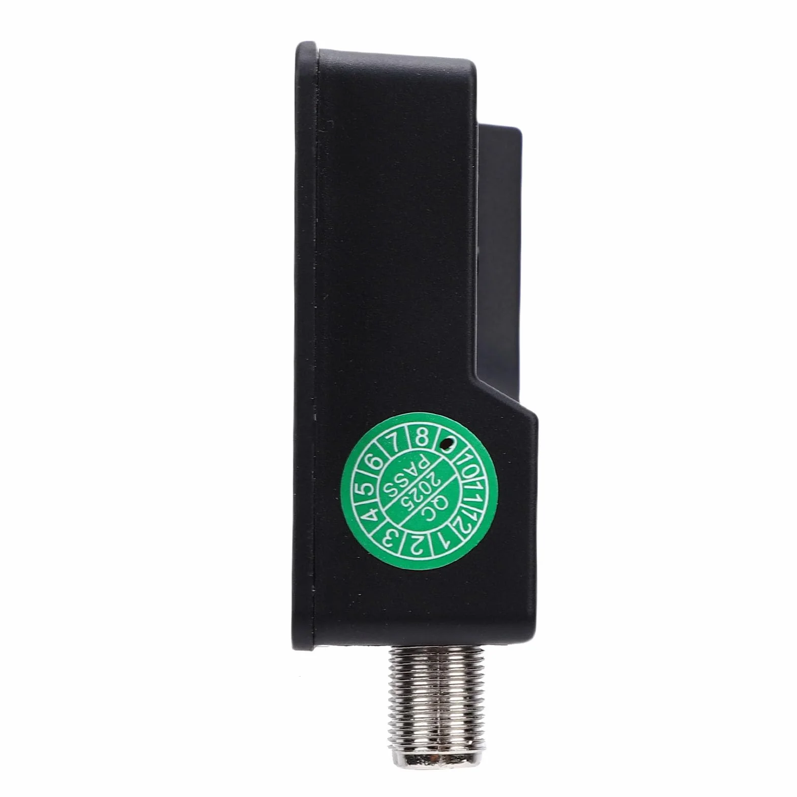 Tosuny Modulatore RF HDMI, Convertitore HDMI a Coassiale 1080P NTSC/PAL, per Vecchio TV
