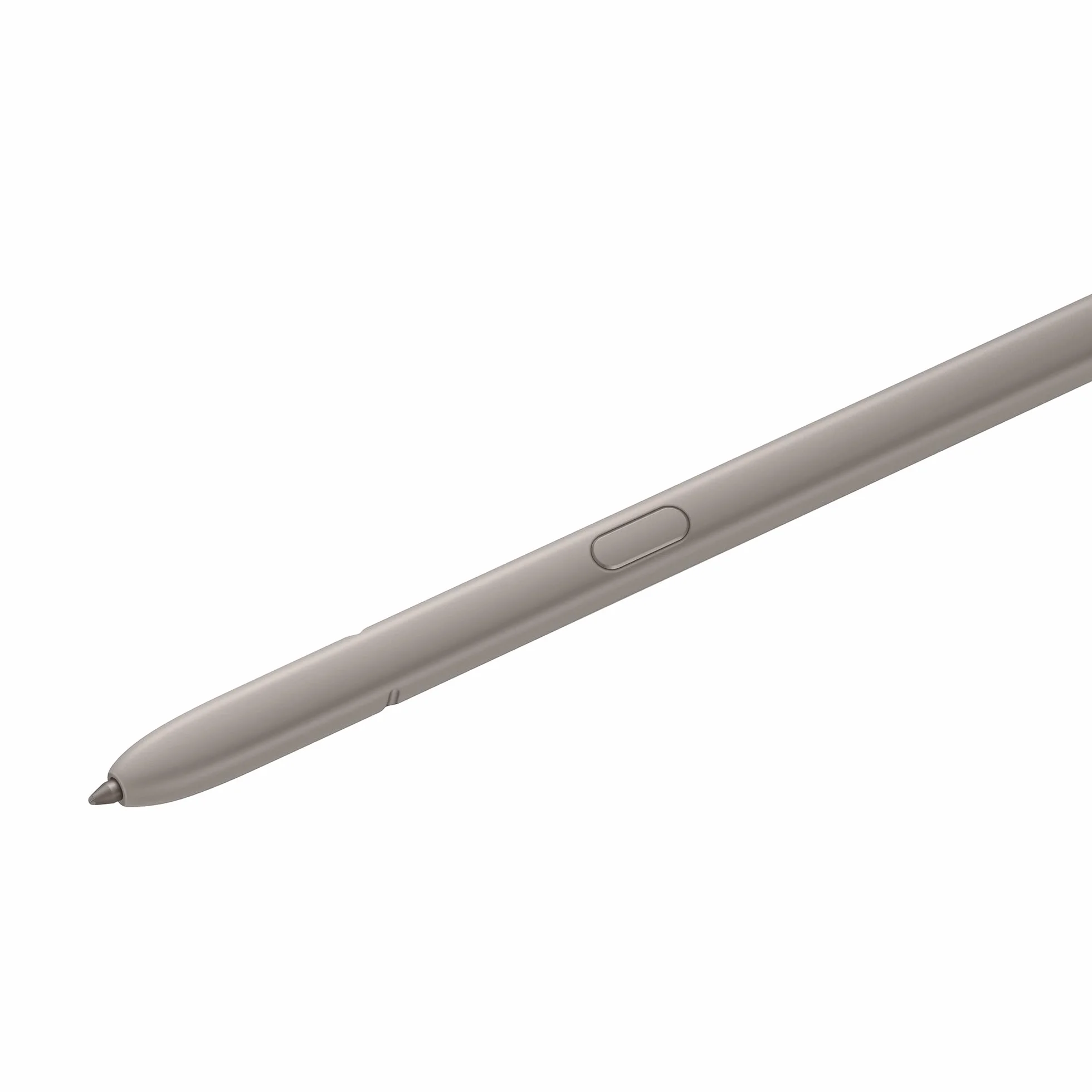 Samsung Original S Pen do Galaxy S24 Ultra, Titanium Gray