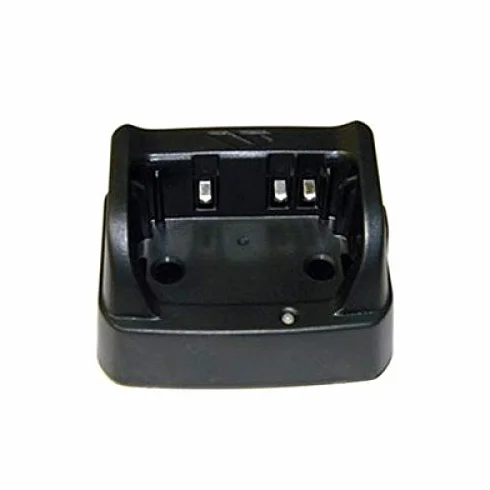 Standard Horizon HX400E Radio VHF