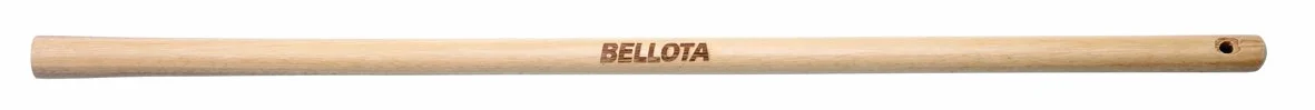 Bellota Manico Zappa Lunghezza 1200