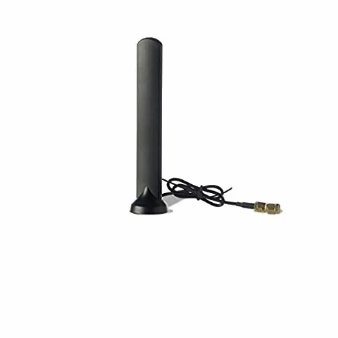 Bentel Abs Am Antenna GSM do Kontenera Metalowego Absoluta
