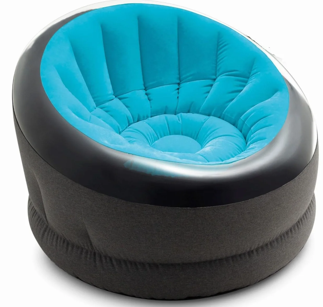 Intex EMPIRE SEDIE per Rilassarsi