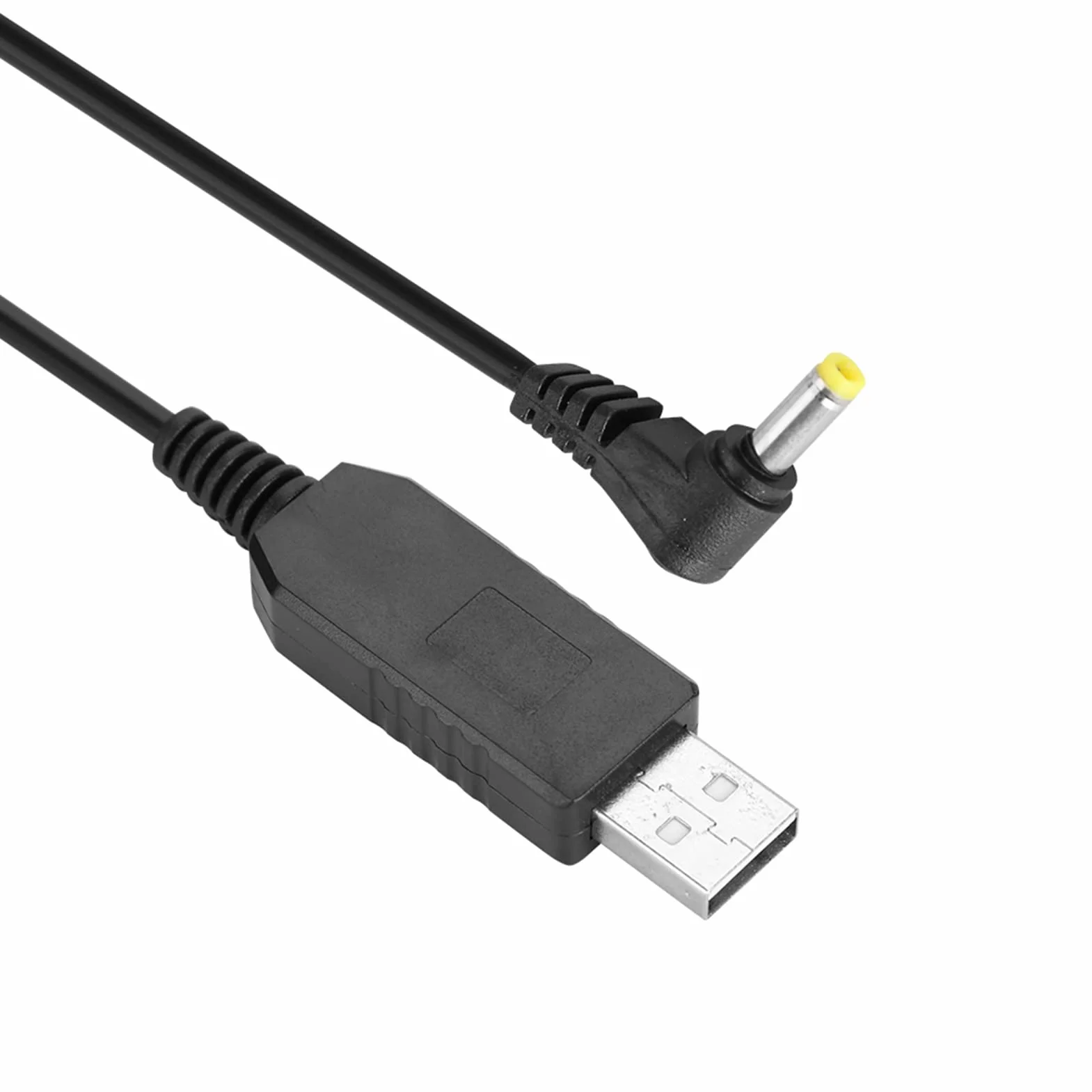 Cavo di Ricarica USB per UV-5R Walkie Talkie 3800mAh
