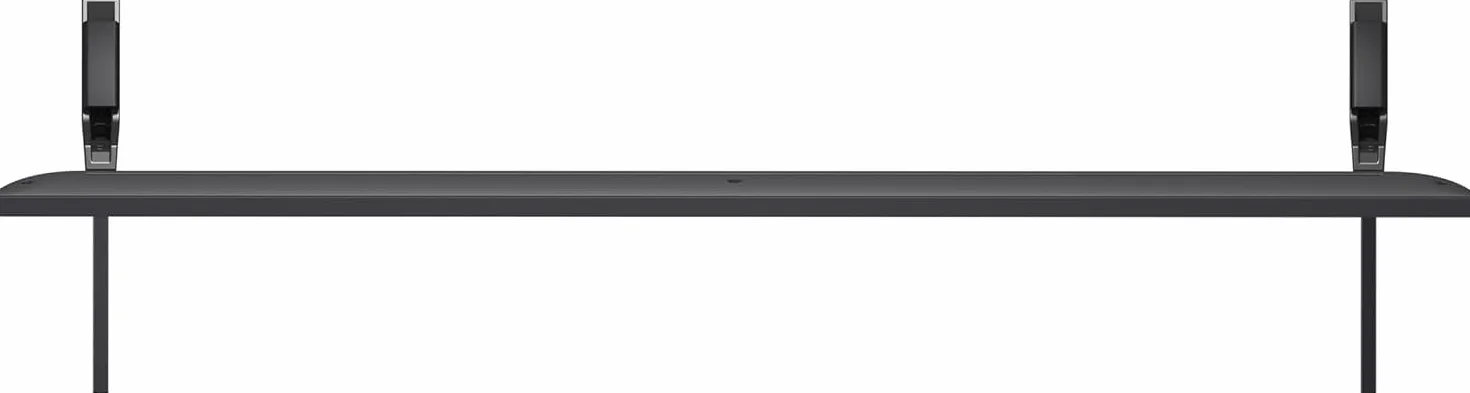LG QNED AI QNED80 TV 43 pollici Smart TV 4K Processore α7 Gen8 Dynamic QNED Color Design Super Slim webOS AI Gaming VRR 4K@60Hz 43QNED80A6A