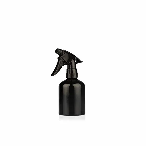 Labor Spruzzino in Alluminio Vaporizzatore d'Acqua Professionale da 280ml