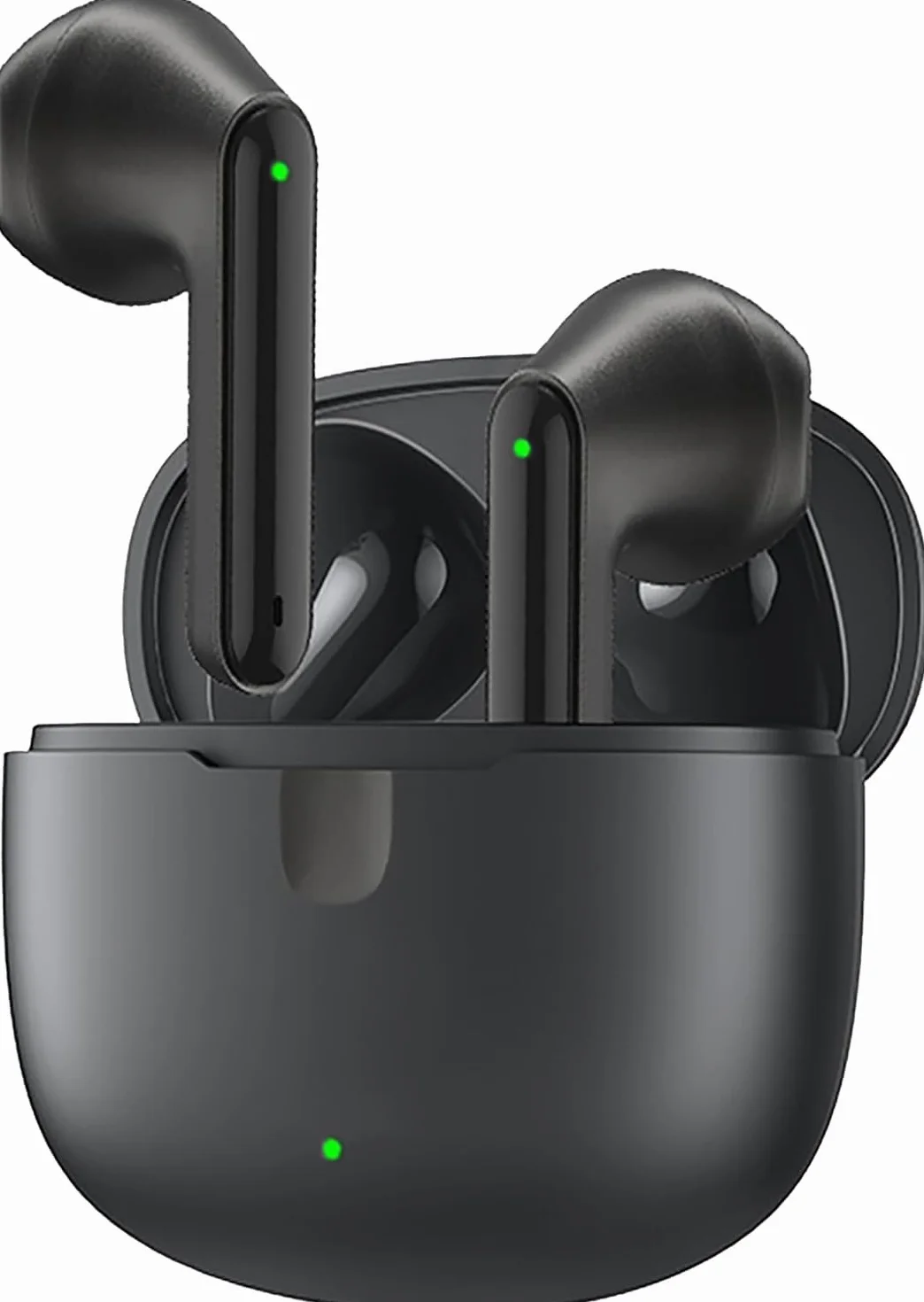 Auricolari Bluetooth 5.0 con HiFi Stereo, Cancellazione Rumore, IPX7 Impermeabili, Cuffie Senza Fili per Android/iOS