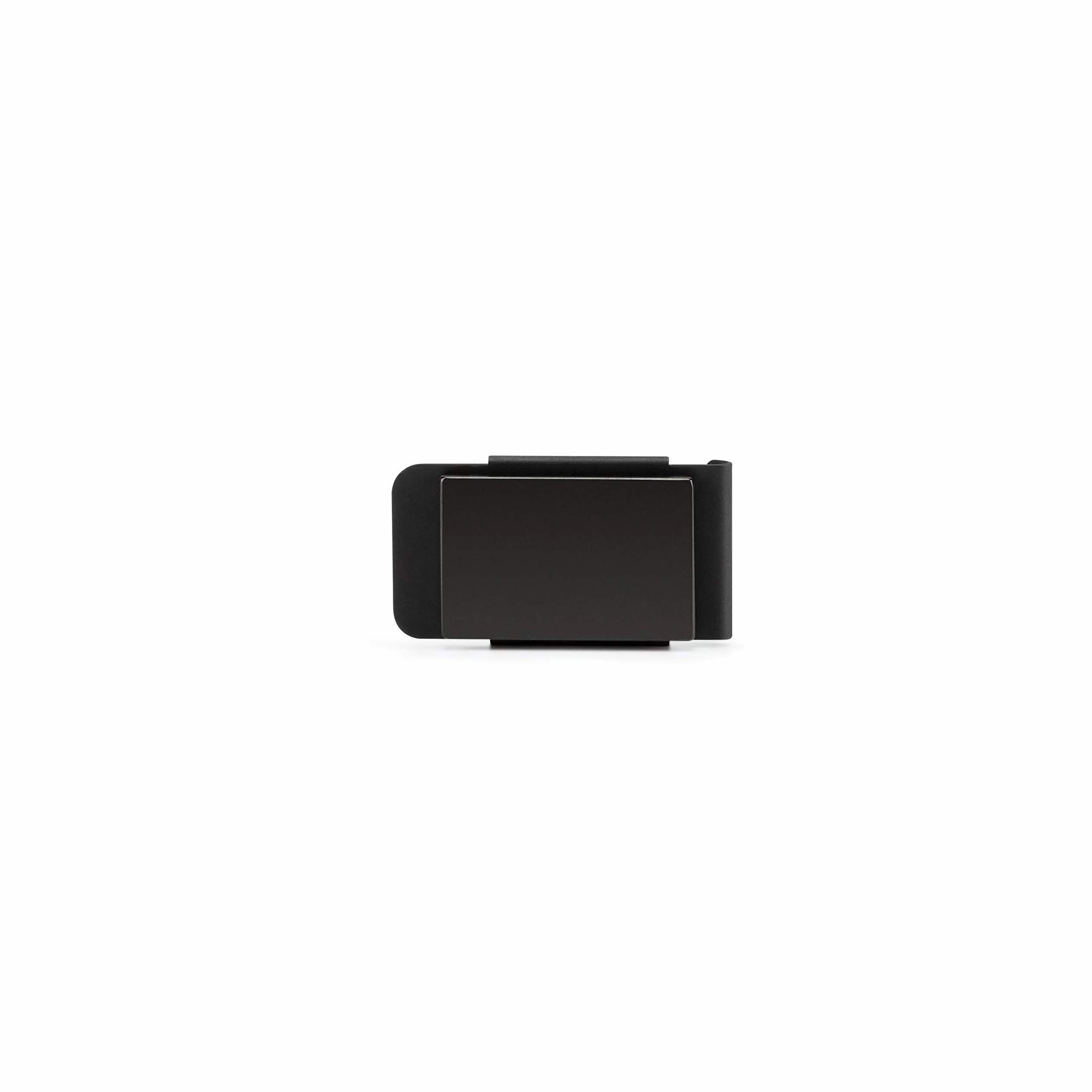 RØDE MagClip GO Clip Magnetyczny do Wireless GO