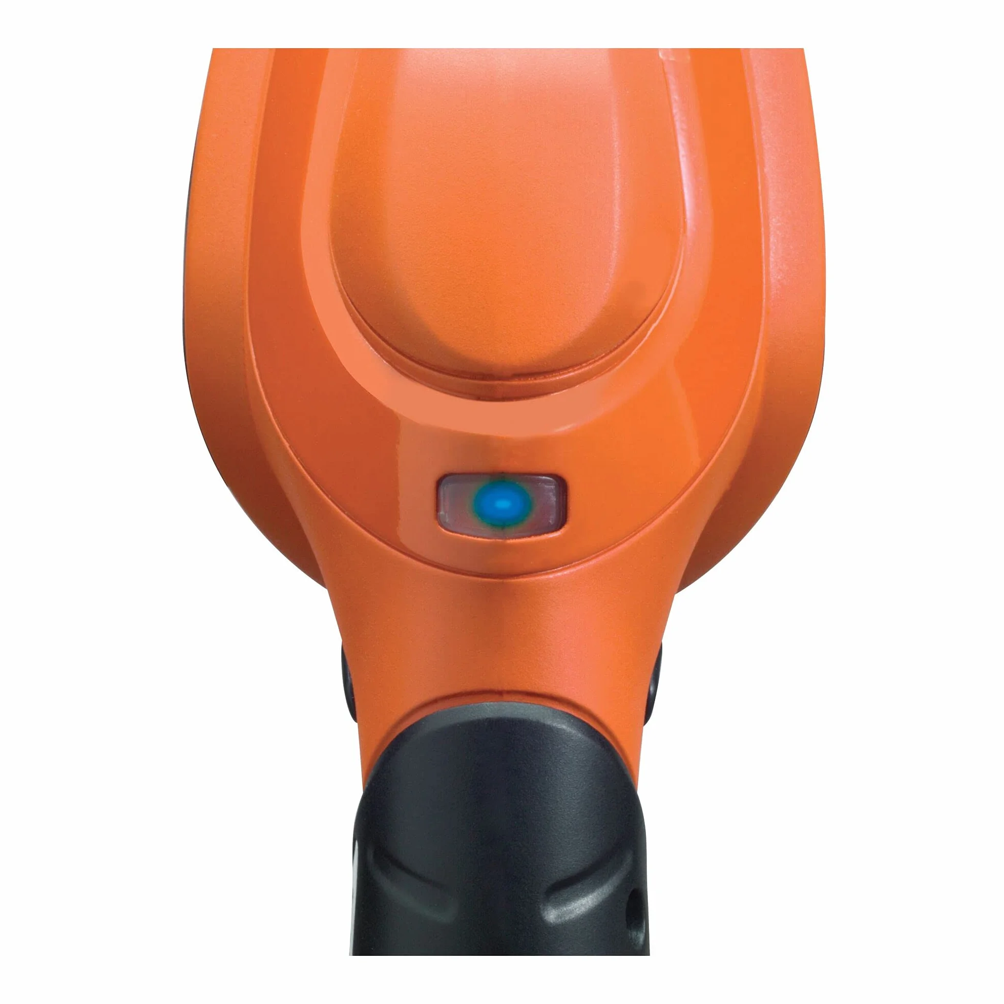BLACK+DECKER GSL200-QW nożyce do żywopłotu akumulatorowe 3.6V 10cm