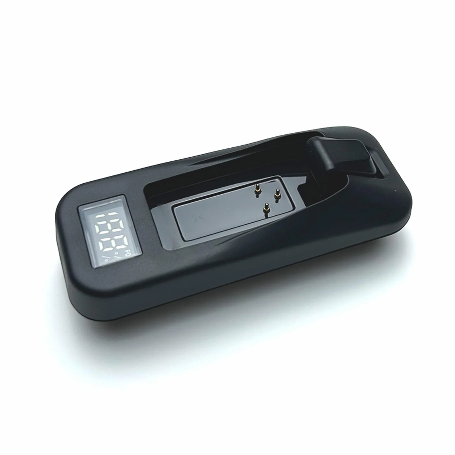 Tester LCD Batteria SRAM AXS con Display Immediato