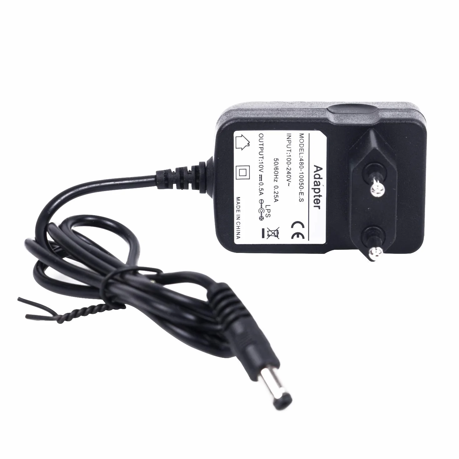Mengshen Baofeng Caricabatteria Desktop Charger for UV-5R 5RA 5RB 5RC 5RD 5RE 5REPLUS UV-6R BF-F8 Radios BL-5 BL-5L