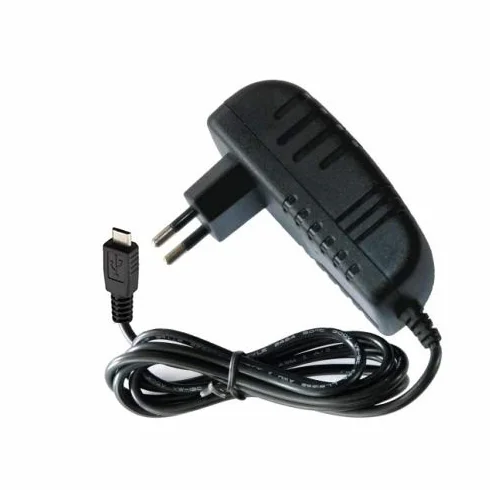 Tomtom Go Basic 5" 6" Go Professional 620 520 Chargeur 5V 2A 2000mA Micro USB