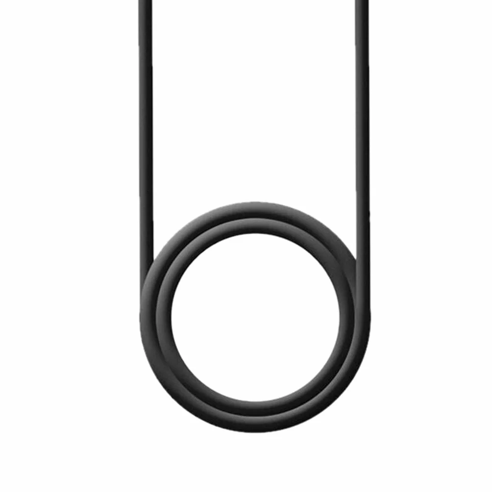 Cavo di ricarica dati USB universale per TOMTOM GO