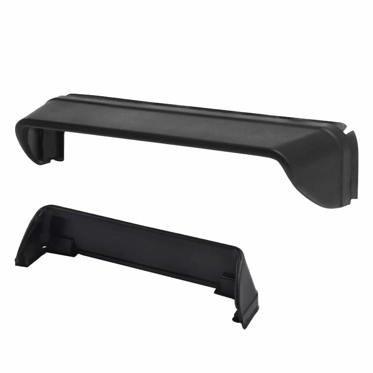 Visiera parasole navigazione auto Schermo antiabbagliamento GPS antiriflesso per veicolo