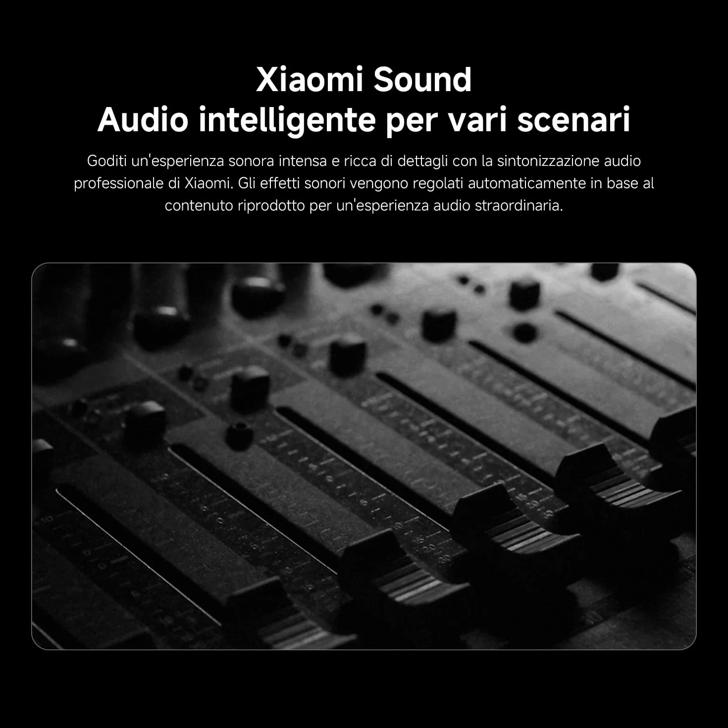 Xiaomi TV A Pro 32 32 cali (81 cm) QLED Smart TV Google TV Triple Tuner Dolby Audio DTS