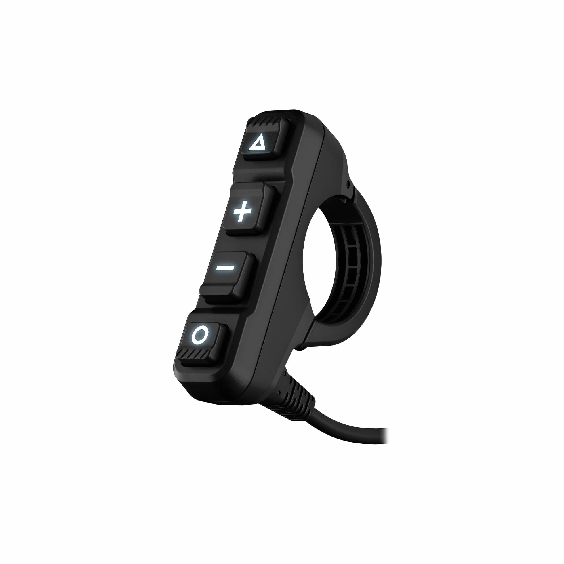 Garmin Controller Originale do Tread Zūmo XT2, Pilot zdalny map i ustawień nawigatora