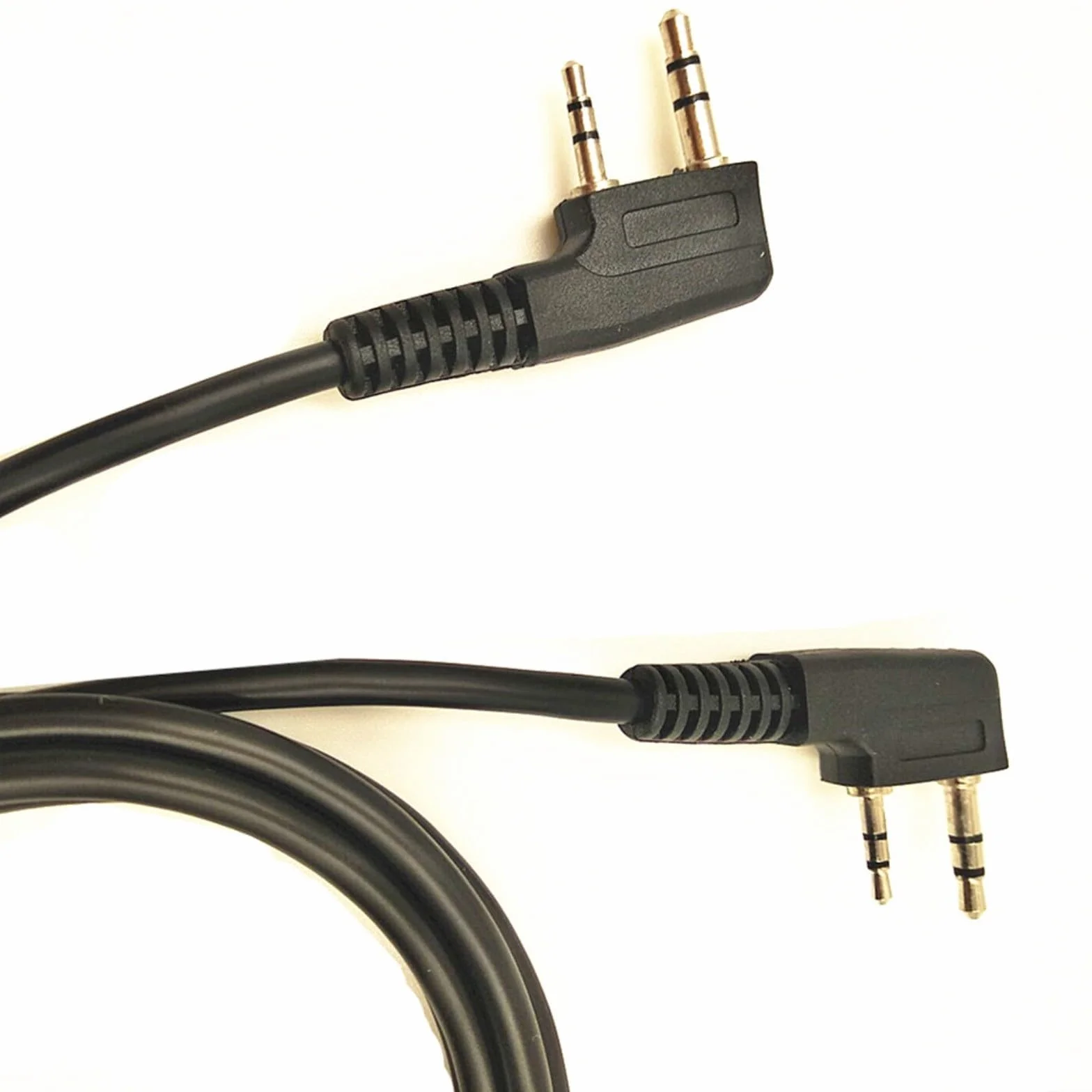 Scatola ripetitore fai da te per Baofeng Wouxun KG-UVD1P Hytera TC600 TC700 Kirisun PT568 TYT banda incrociata U-V V-U modulo relè K/M