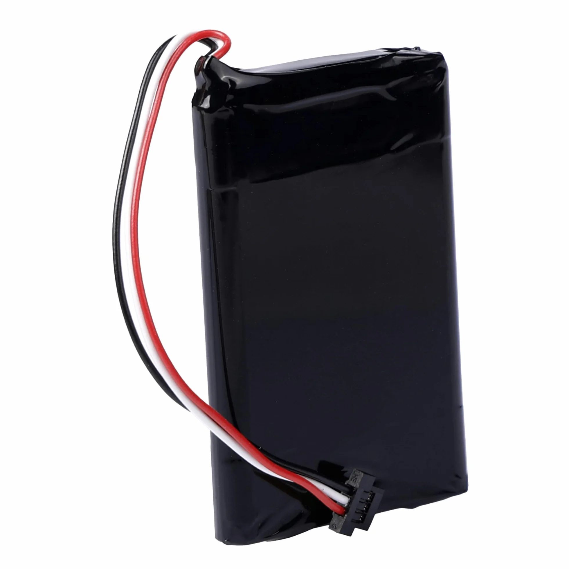 Bateria GPS TomTom Go 6100 Go 600 Go 610 Go 620 1100 mAh litowo-jonowa