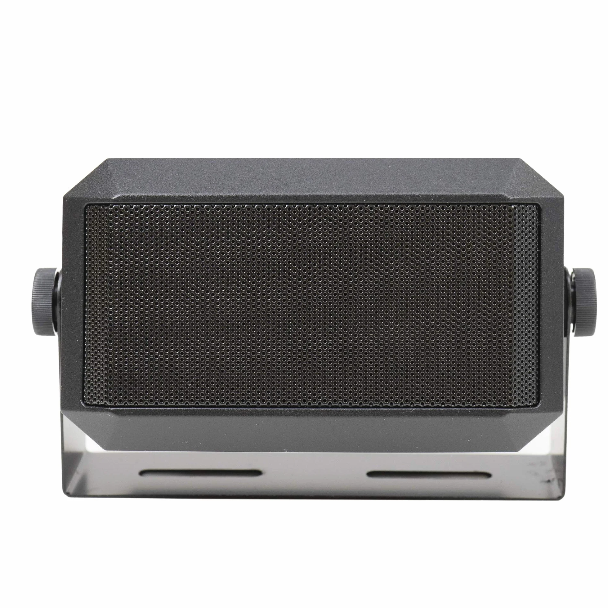 Altoparlante esterno PNI DE50 per CB radio 3,5 mm