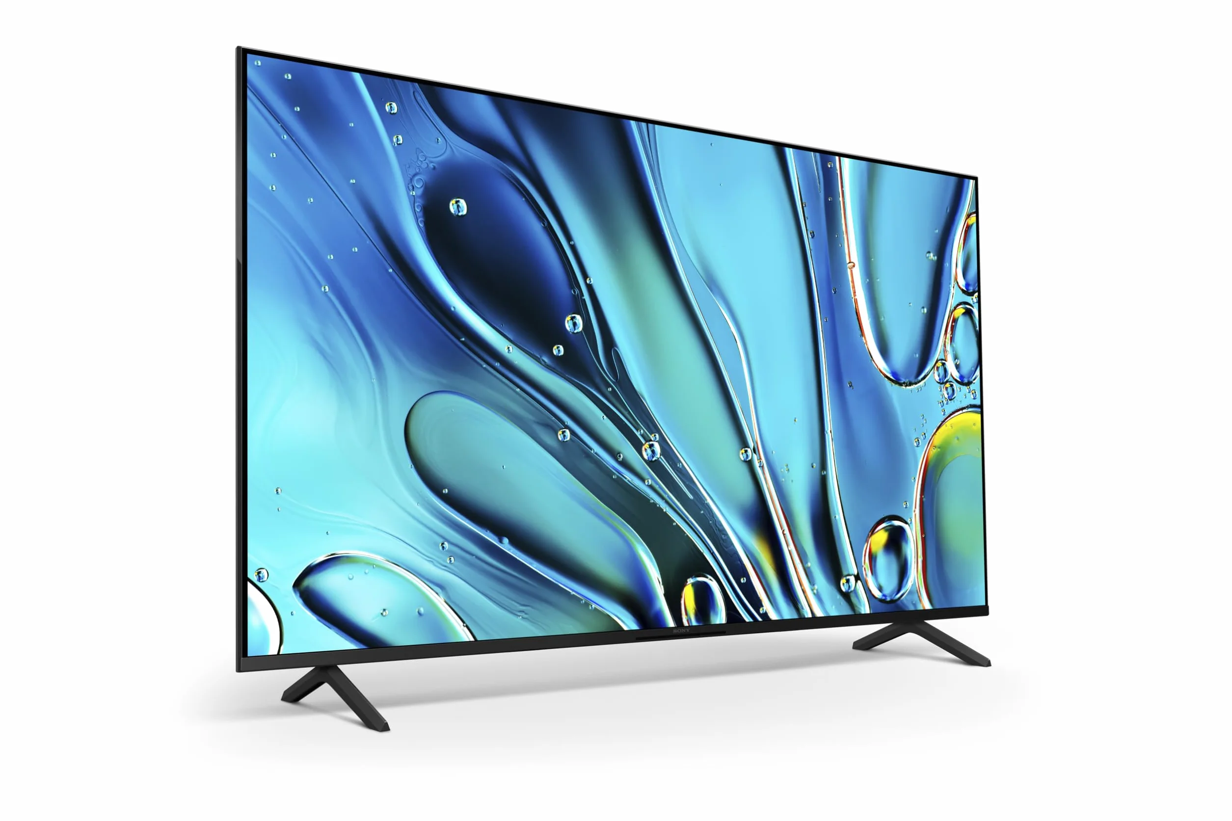 Sony BRAVIA 3 43 cali Direct LED Google TV Dolby Vision Atmos IMAX Enhanced 2025