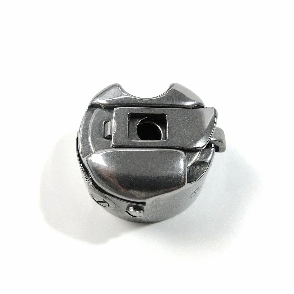 Towa Japan Juki Ddl-555 Bobine Custodie 5550 8500 8700 8300 9000